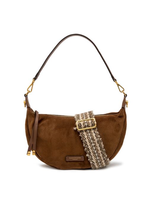  GIANNI CHIARINI | BS 12050 CM-NASPM099